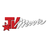 PRIME| MOVIES ᴿᴬᵂ