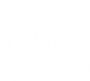 PRIME| BBC HOME & GARDEN ᴿᴬᵂ