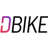ES| DBIKE FHD