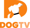US| DOG TV HD