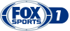 ES| FOX SPORT 1 ᴿᴬᵂ