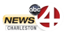 PRIME| ABC CHARLESTON NEWS (WCIV.2) ᴿᴬᵂ