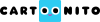 MXC| CARTOONITO