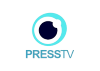 CA| PRESS TV HD