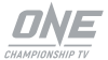 PRIME| ONE CHAMPIONSHIP TV ᴿᴬᵂ