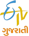 CA| ATN GUJARATI