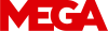 ES| MEGA FHD