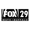 US| FOX 29