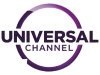MXC| UNIVERSAL CHANNEL
