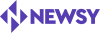 US| NEWS Y HD