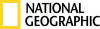 MXC| NATIONAL GEOGRAPHIC