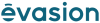 CA| EVASION HD