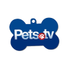 PRIME| ROVR PETS ᴿᴬᵂ