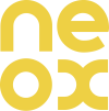 ES-C| NEOX ᴿᴬᵂ