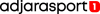 LV| SETANTA SPORTS 1 HD