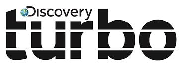ES| DISCOVERY TURBO HD
