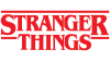 US| STRANGER THINGS ᴿᴬᵂ