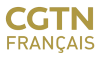 CA| CGTN FRANCAIS