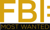 VIX| LOS ARCHIVOS DEL FBI ᴿᴬᵂ