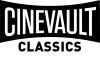 TUBI| CINEVAULT: CLASSICS ᴿᴬᵂ