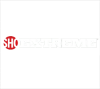TV| SHOWTIME EXTREME ᴿᴬᵂ