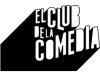 PLAYER| DIRECTO EL CLUB DE LA COMEDIA ᴿᴬᵂ