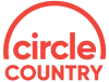 US| CIRCLE COUNTRY ᴿᴬᵂ