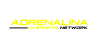 MXC| ADRENALINA SPORTS NETWORK