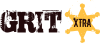PRIME| GRIT XTRA ᴿᴬᵂ