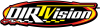 DIRTVISION 08: