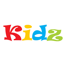 ES| KIDZ HD