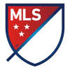 ####### MLS PPV #######