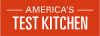 PRIME| AMERICA'S TEST KITCHEN ᴿᴬᵂ