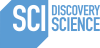 CA| DISCOVERY SCIENCE HD