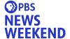 TV| NEW YORK, NY WEDW PBS 49 A3 ᴿᴬᵂ