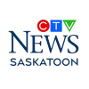 CA| CTV NEWS SASKATOON