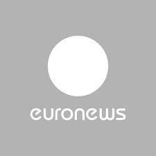 TY| EURONEWS ᴿᴬᵂ