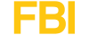 TUBI| THE FBI ᴿᴬᵂ