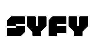 ES| SYFY FHD