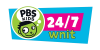 US| 24/7 KIDS 7