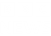 TV| BBC NEWS ᴿᴬᵂ