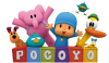 TY| POCOYÓ ᴿᴬᵂ