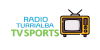 CR| TURRIALBA TV