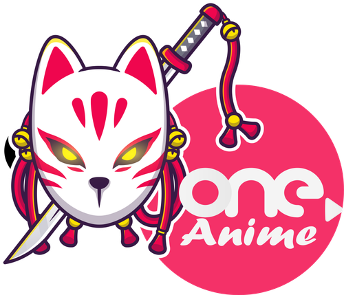 EN| ONEPLAY ANIME 9 ᴴᴰ