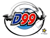 MXC| D99 (ALTAMIRA)
