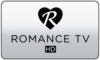 MXC| ROMANCE TV