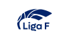 LIGA F EVENTO 01 | No event