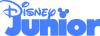 ES| DISNEY JUNIOR ᴿᴬᵂ
