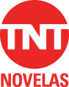 ES| TNT NOVELAS FHD
