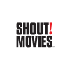 PRIME| SHOUT! MOVIES ᴿᴬᵂ